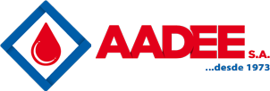 AADEE - Más de 40 años a la vanguardia de la industria