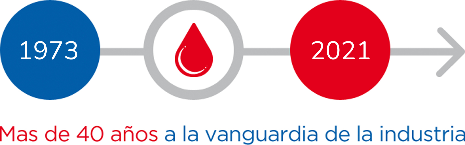 IMAGEN_INSTITUCIONAL