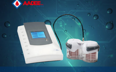 Cultivo anaerobio confiable en minutos: estandarizá tus atmósferas con ANOXOMAT